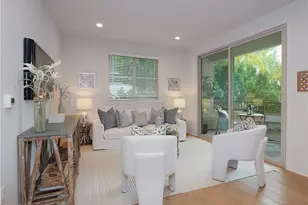 627 Deep Valley Dr, Rolling Hills Estates, CA 90274 - Photo 3