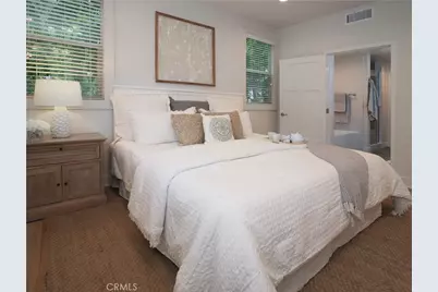 627 Deep Valley Drive #210, Rolling Hills Estates, CA 90274 - Photo 11