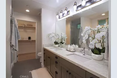 627 Deep Valley Drive #210, Rolling Hills Estates, CA 90274 - Photo 13