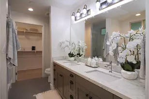 627 Deep Valley Dr, Rolling Hills Estates, CA 90274 - Photo 13