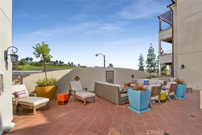 627 Deep Valley Drive #210, Rolling Hills Estates, CA 90274 - Photo 41