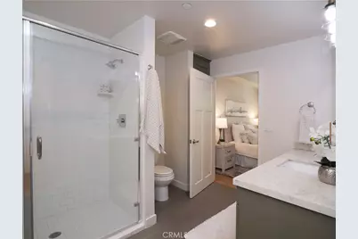 627 Deep Valley Drive #210, Rolling Hills Estates, CA 90274 - Photo 21