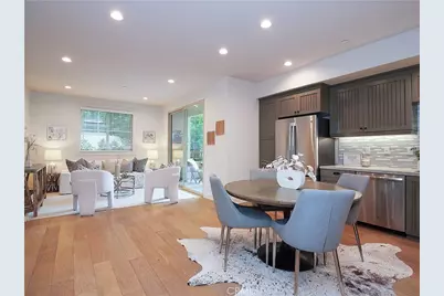 627 Deep Valley Drive #210, Rolling Hills Estates, CA 90274 - Photo 1