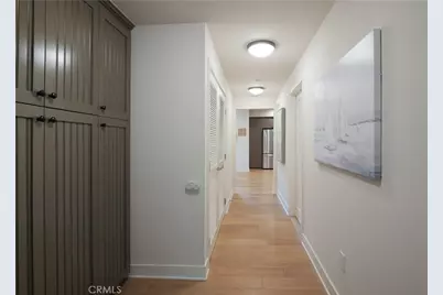 627 Deep Valley Drive #210, Rolling Hills Estates, CA 90274 - Photo 25