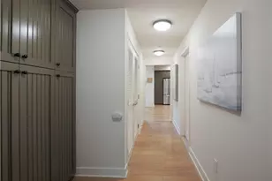 627 Deep Valley Dr, Rolling Hills Estates, CA 90274 - Photo 25