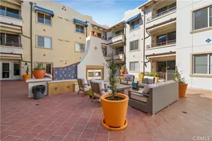 627 Deep Valley Dr, Rolling Hills Estates, CA 90274 - Photo 41