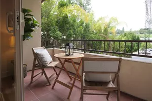 627 Deep Valley Dr, Rolling Hills Estates, CA 90274 - Photo 9