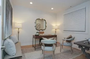 627 Deep Valley Dr, Rolling Hills Estates, CA 90274 - Photo 23