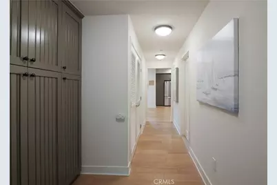 627 Deep Valley Drive #210, Rolling Hills Estates, CA 90274 - Photo 25