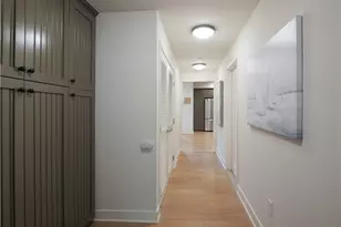 627 Deep Valley Dr, Rolling Hills Estates, CA 90274 - Photo 25