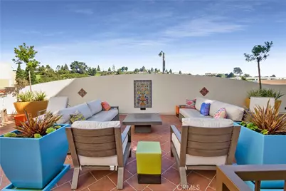 627 Deep Valley Drive #210, Rolling Hills Estates, CA 90274 - Photo 43