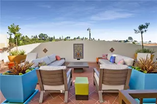 627 Deep Valley Dr, Rolling Hills Estates, CA 90274 - Photo 43