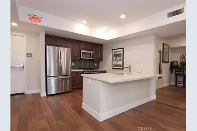 627 Deep Valley Drive #210, Rolling Hills Estates, CA 90274 - Photo 33