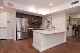 627 Deep Valley Dr, Rolling Hills Estates, CA 90274 - Photo 33