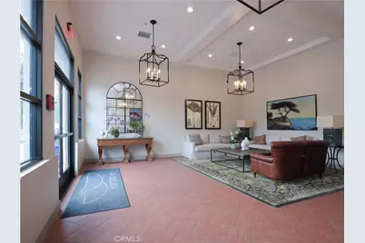 627 Deep Valley Drive #210, Rolling Hills Estates, CA 90274 - Photo 29