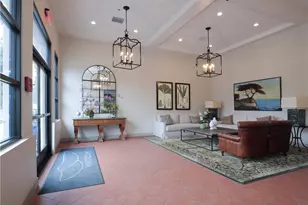 627 Deep Valley Dr, Rolling Hills Estates, CA 90274 - Photo 29