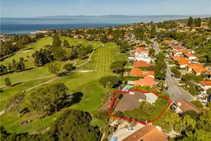30175 Avenida Tranquila, Rancho Palos Verdes, CA 90275 - Photo 35