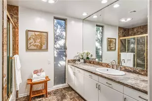 30175 Avenida Tranquila, Rancho Palos Verdes, CA 90275 - Photo 21