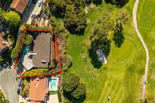 30175 Avenida Tranquila, Rancho Palos Verdes, CA 90275 - Photo 33