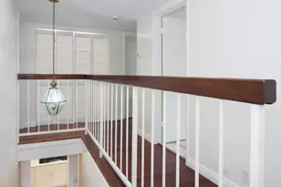 21104 Amie Ave, Torrance, CA 90503 - Photo 27