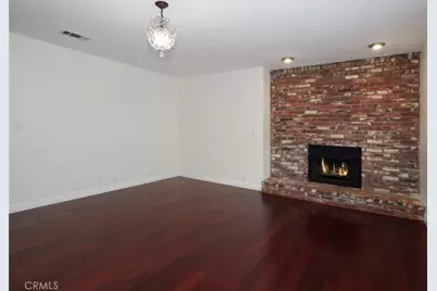 21104 Amie Avenue, Torrance, CA 90503 - Photo 5