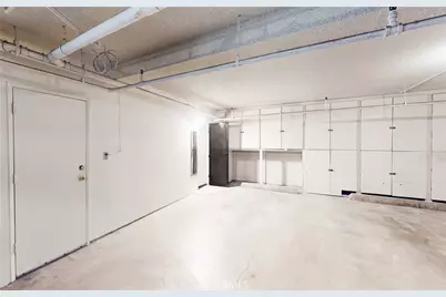 21104 Amie Avenue, Torrance, CA 90503 - Photo 31