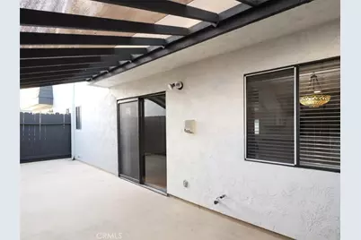 21104 Amie Avenue, Torrance, CA 90503 - Photo 29