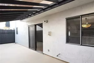 21104 Amie Ave, Torrance, CA 90503 - Photo 29