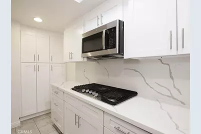 21104 Amie Avenue, Torrance, CA 90503 - Photo 11