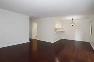 21104 Amie Ave, Torrance, CA 90503 - Photo 7