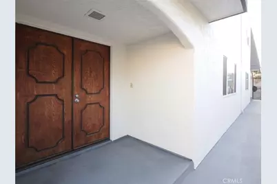 21104 Amie Avenue, Torrance, CA 90503 - Photo 3