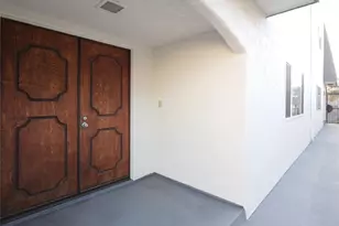 21104 Amie Ave, Torrance, CA 90503 - Photo 3