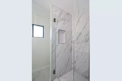 21104 Amie Avenue, Torrance, CA 90503 - Photo 17