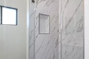 21104 Amie Ave, Torrance, CA 90503 - Photo 17