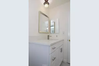 21104 Amie Avenue, Torrance, CA 90503 - Photo 25