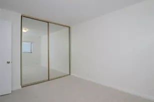 21104 Amie Ave, Torrance, CA 90503 - Photo 21