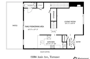 21104 Amie Ave, Torrance, CA 90503 - Photo 35