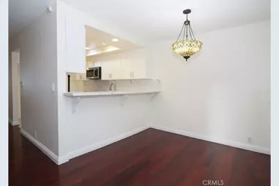 21104 Amie Avenue, Torrance, CA 90503 - Photo 9