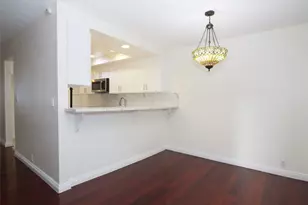 21104 Amie Ave, Torrance, CA 90503 - Photo 9