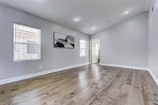 4546 W 171st, Lawndale, CA 90260 - Photo 23