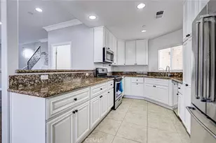 4546 W 171st, Lawndale, CA 90260 - Photo 13