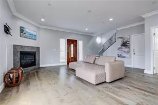 4546 W 171st, Lawndale, CA 90260 - Photo 9