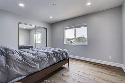 4546 W 171st, Lawndale, CA 90260 - Photo 33