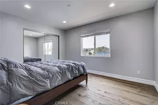 4546 W 171st, Lawndale, CA 90260 - Photo 33