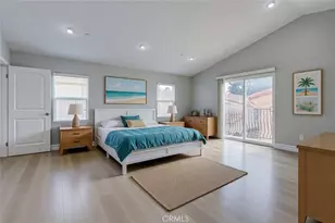 4546 W 171st, Lawndale, CA 90260 - Photo 27