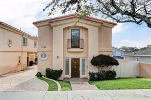 4546 W 171st, Lawndale, CA 90260 - Photo 1