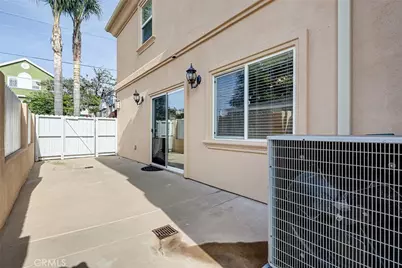 4546 W 171st, Lawndale, CA 90260 - Photo 3