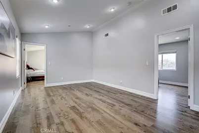 4546 W 171st, Lawndale, CA 90260 - Photo 21