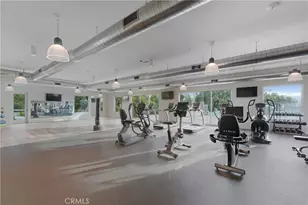 2275 W 25th Street, San Pedro, CA 90732 - Photo 39