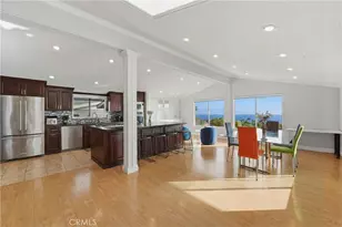 2275 W 25th Street, San Pedro, CA 90732 - Photo 3